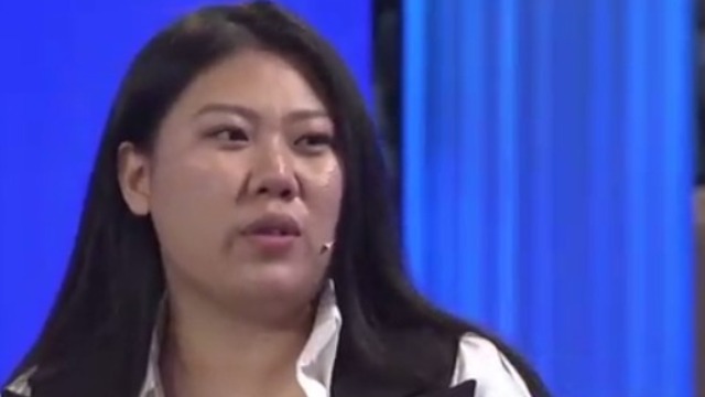 强奷乱码欧妇女中文字幕熟女:06-13-23-37-40-45M：40,探索熟女世界，强奷乱码与中文字幕的魅力