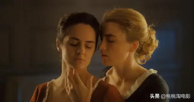 强奷乱码欧妇女中文字幕熟女:06-13-23-37-40-45M:40,探索熟女世界,强奷乱码与中文字幕的魅力