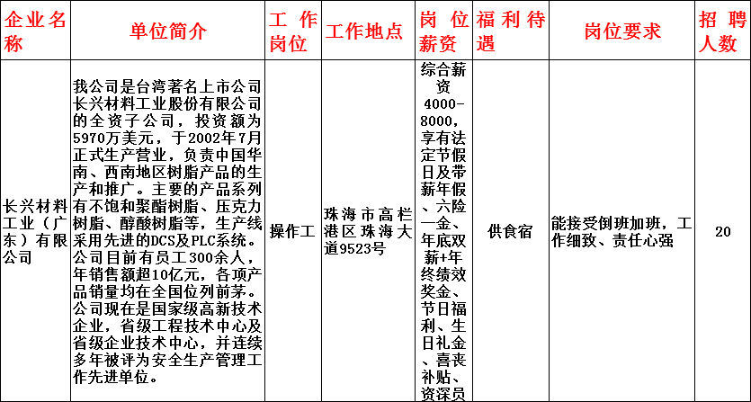 一区二区三区乱码在线 | 欧洲:01-02-06-09-18-24R:45,一区二区三区乱码在线,欧洲的独特数字现象与探索