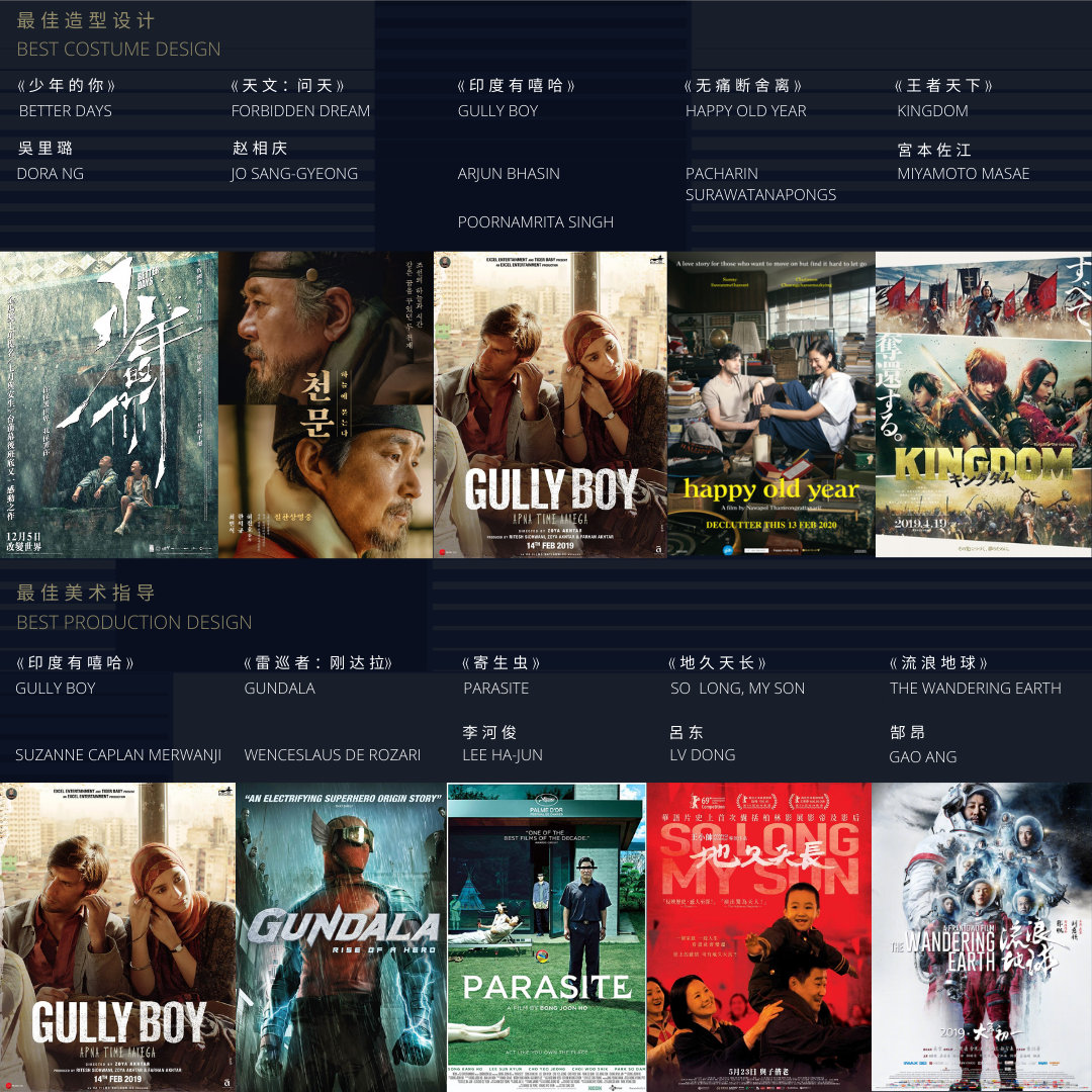 亚洲国产成人AV网站:09-11-16-23-30-41C:25,探索亚洲国产成人AV网站的新视界,一场深度解析之旅(关键词,亚洲国产成人AV网站,日期代码与探索之旅)