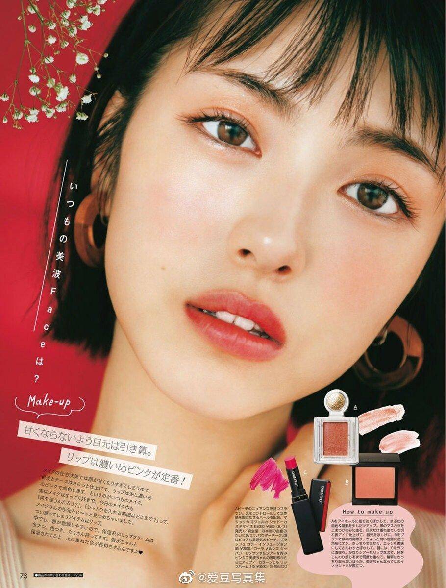 久久亚洲精品日韩高清:05-17-19-20-21-49U:25,久久亚洲精品,探索日韩高清影视的魅力时光(05-17-19-20-21-49U,25)