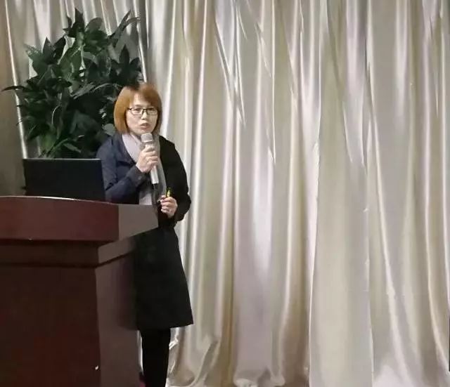 亚洲高清AG在线观看:14-27-31-33-36-46P:11,亚洲高清AG在线观看,探索数字娱乐的新纪元(14-27-31-33-36-46P)