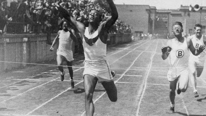 欧美黑人欧美精品刺激:04-07-13-19-22-32H:37,欧美黑人文化与欧美精品,探索多元刺激的艺术世界(04-07-13-19-22-32H与37的启示)