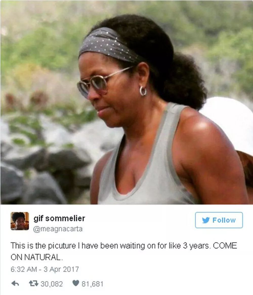 欧美黑人欧美精品刺激:04-07-13-19-22-32H:37,欧美黑人文化与欧美精品,探索多元刺激的艺术世界(04-07-13-19-22-32H与37的启示)