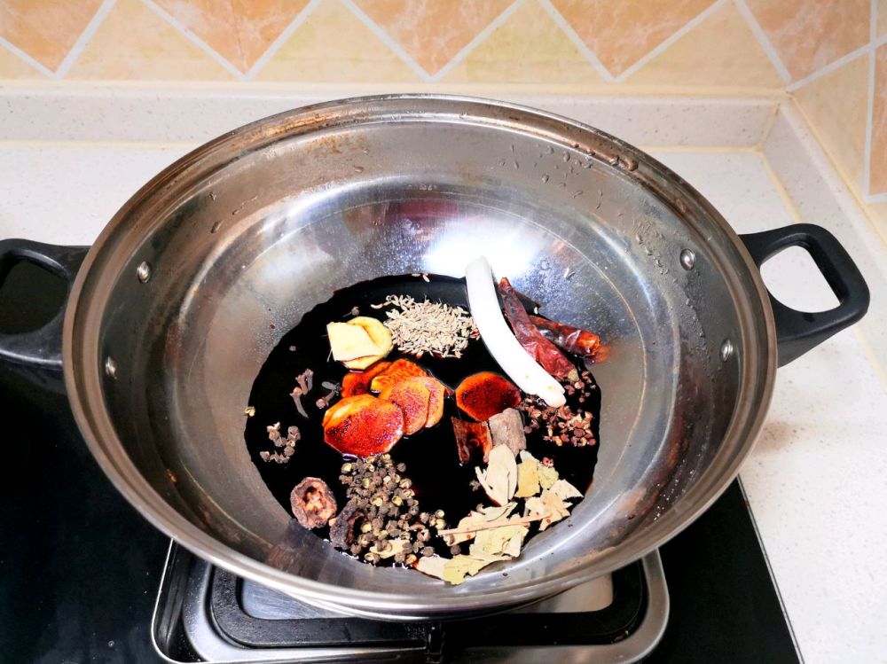 狠狠躁夜夜躁人人爽天天不卡:21-27-28-30-37-49A:16,探索内心世界的狂欢节奏,狠狠躁夜夜躁人人爽天天不卡