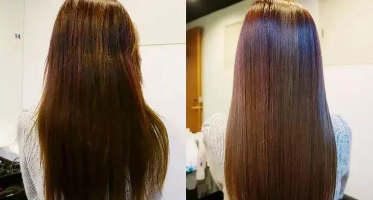 狠狠躁夜夜躁人人爽天天不卡:21-27-28-30-37-49A:16,探索内心世界的狂欢节奏,狠狠躁夜夜躁人人爽天天不卡