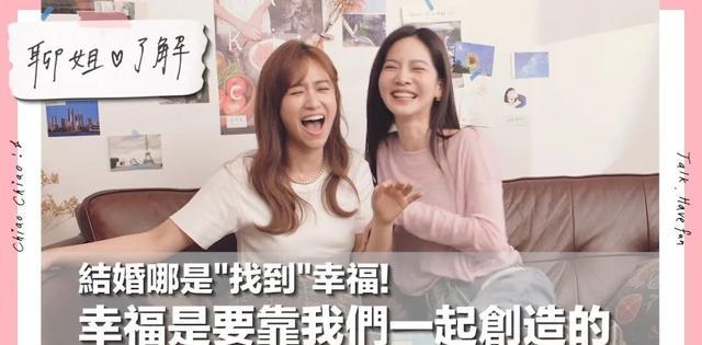 蜜桃视频无码区在线观看:02-12-14-19-22-34D:18,蜜桃视频无码区在线观看,探索私密内容的边界与反思