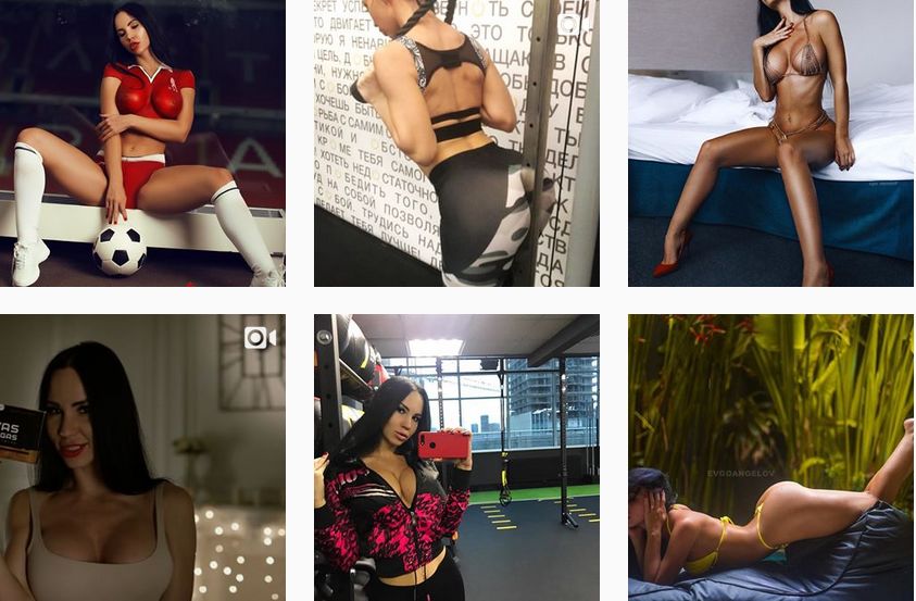 蜜桃视频无码区在线观看:02-12-14-19-22-34D:18,蜜桃视频无码区在线观看,探索私密内容的边界与反思