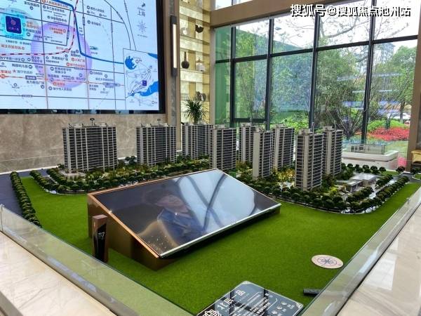 精品无码中出一区二区:02-18-19-24-34-48U:47,探索精品无码的魅力,一区二区精选赏析与深度解读