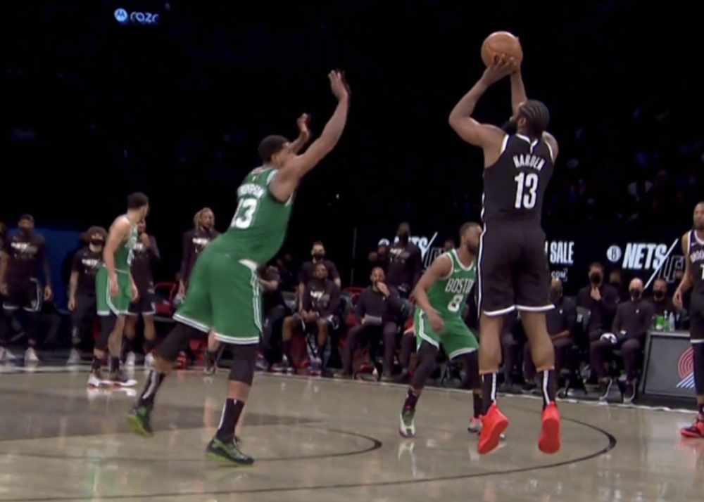 精品无码中出一区二区:02-18-19-24-34-48U:47,探索精品无码的魅力,一区二区精选赏析与深度解读