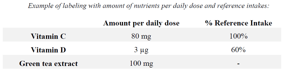 国产欧美VA欧美VA香蕉在:19-30-31-32-34-44W:41,国产与欧美VA欧美VA香蕉的对比研究,在19至44岁之间,W为41的探讨