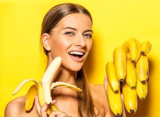 国产欧美VA欧美VA香蕉在:19-30-31-32-34-44W:41,国产与欧美VA欧美VA香蕉的对比研究,在19至44岁之间,W为41的探讨