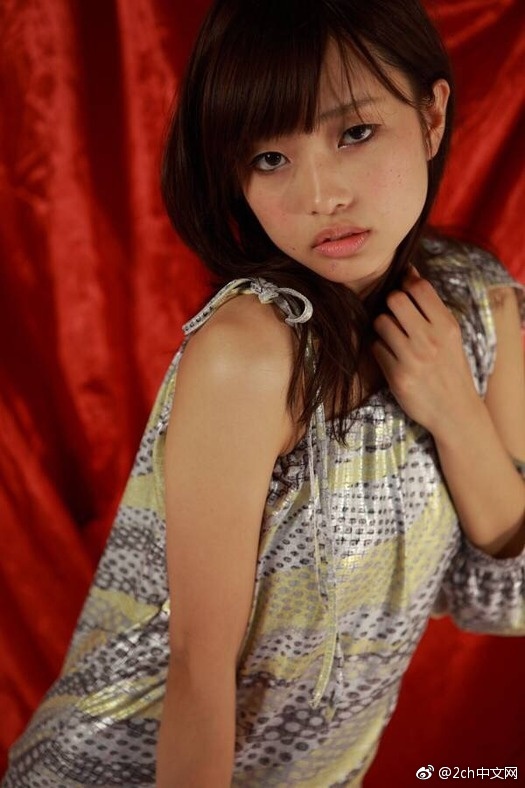 JAPANESE日本少妇高潮:09-13-25-29-30-39H:04,探索日本少妇的高潮世界,文化、情感与生活的交织