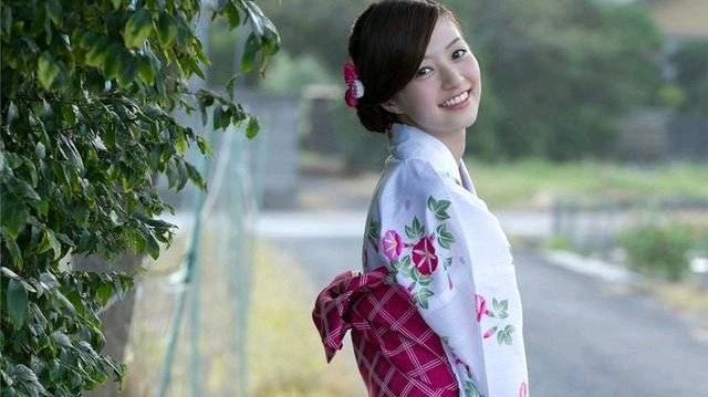 JAPANESE日本少妇高潮:09-13-25-29-30-39H:04,探索日本少妇的高潮世界,文化、情感与生活的交织