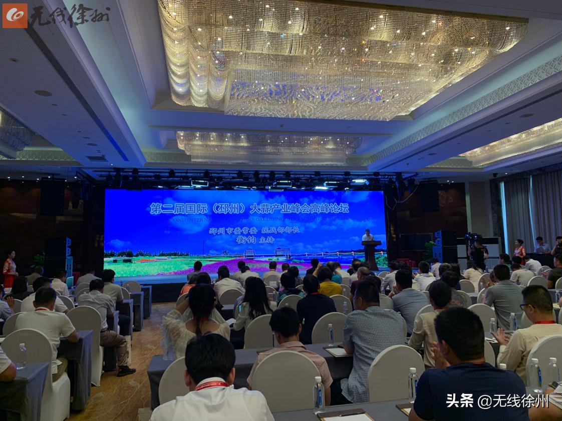 99精品产国品一二三产区:03-09-11-25-30-40E:41,探索中国精品产区,一二三产区与99精品产国品