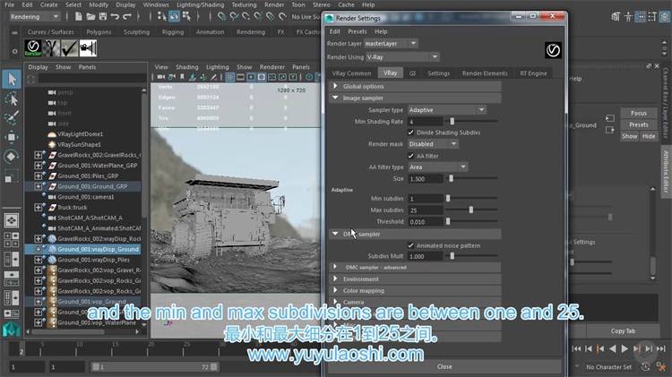 日本高清中文字幕在线观穿线视频:02-13-15-17-44-47N:48,探索日本高清中文字幕在线观看,穿线视频的魅力与深度解析