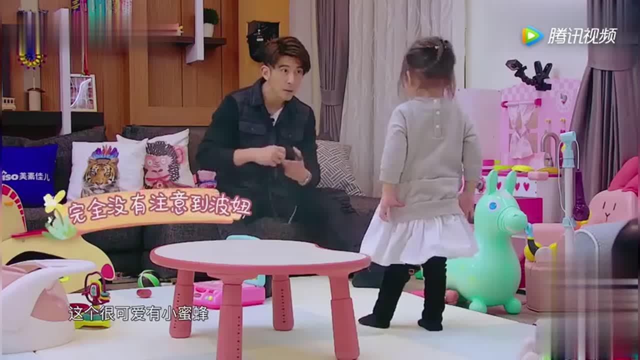 色妞色视频一区二区三区四区:01-06-12-26-27-38X:34,探索色妞色视频的不同区域,一区至四区的深度解析