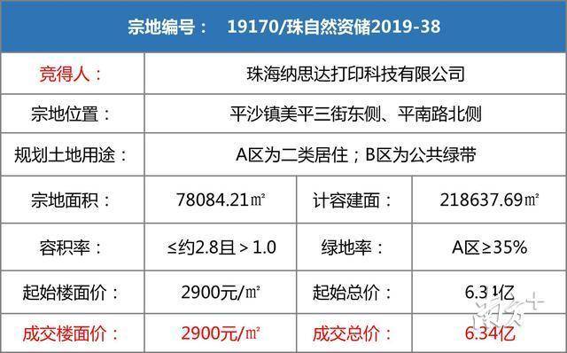 国产一区二区三区免费观看在线:02-04-08-18-23-46C:26,探索国产影视的多元分区,在线观看一、二、三区的内容及其深层意义