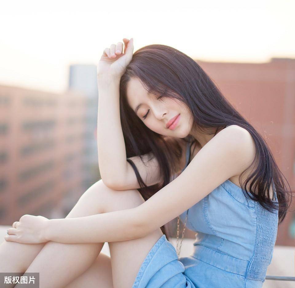 人人妻人人澡人人爽人人精品:07-14-19-28-37-42V:28,人人妻、人人澡、人人爽、人人精品,探索现代生活的新维度