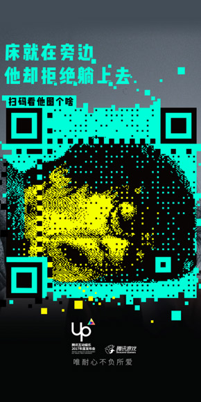 a级毛片免费:03-09-20-29-31-37R:45,探索影视世界,A级毛片免费资源深度解析(03-09-20-29-31-37R与45)