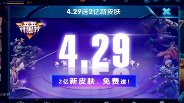 a级毛片免费:03-09-20-29-31-37R:45,探索影视世界,A级毛片免费资源深度解析(03-09-20-29-31-37R与45)