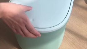 a级毛片免费:03-09-20-29-31-37R:45,探索影视世界,A级毛片免费资源深度解析(03-09-20-29-31-37R与45)