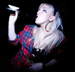 欧美高清性色生活片免费观看:02-05-15-20-32-37W:27,欧美高清性色生活片免费观看,探索成人娱乐的新世界