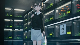 97久久天天综合色天天综合色HD:05-09-19-30-40-46K:24,探索数字世界的奥秘,从97久久到高清综合色内容的演变