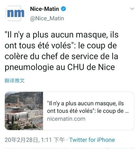 亚洲欧美一区二区三区在线:03-09-18-19-42-48V:02,亚洲欧美一区二区三区在线,深度解析与独特视角(03-09-18-19-42-48V与02的洞察)