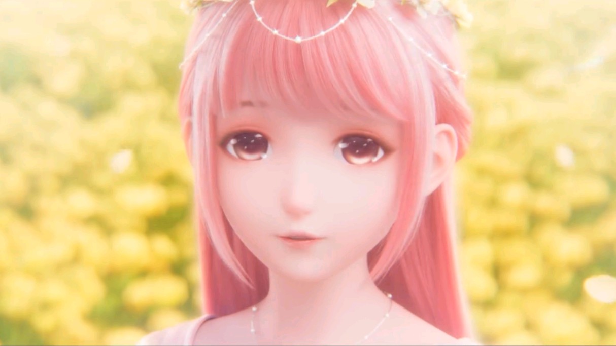 暖暖视频 免费 高清 日本在线观看:01-04-10-11-32-38X:12,暖暖视频,免费高清日本在线观看的新时代