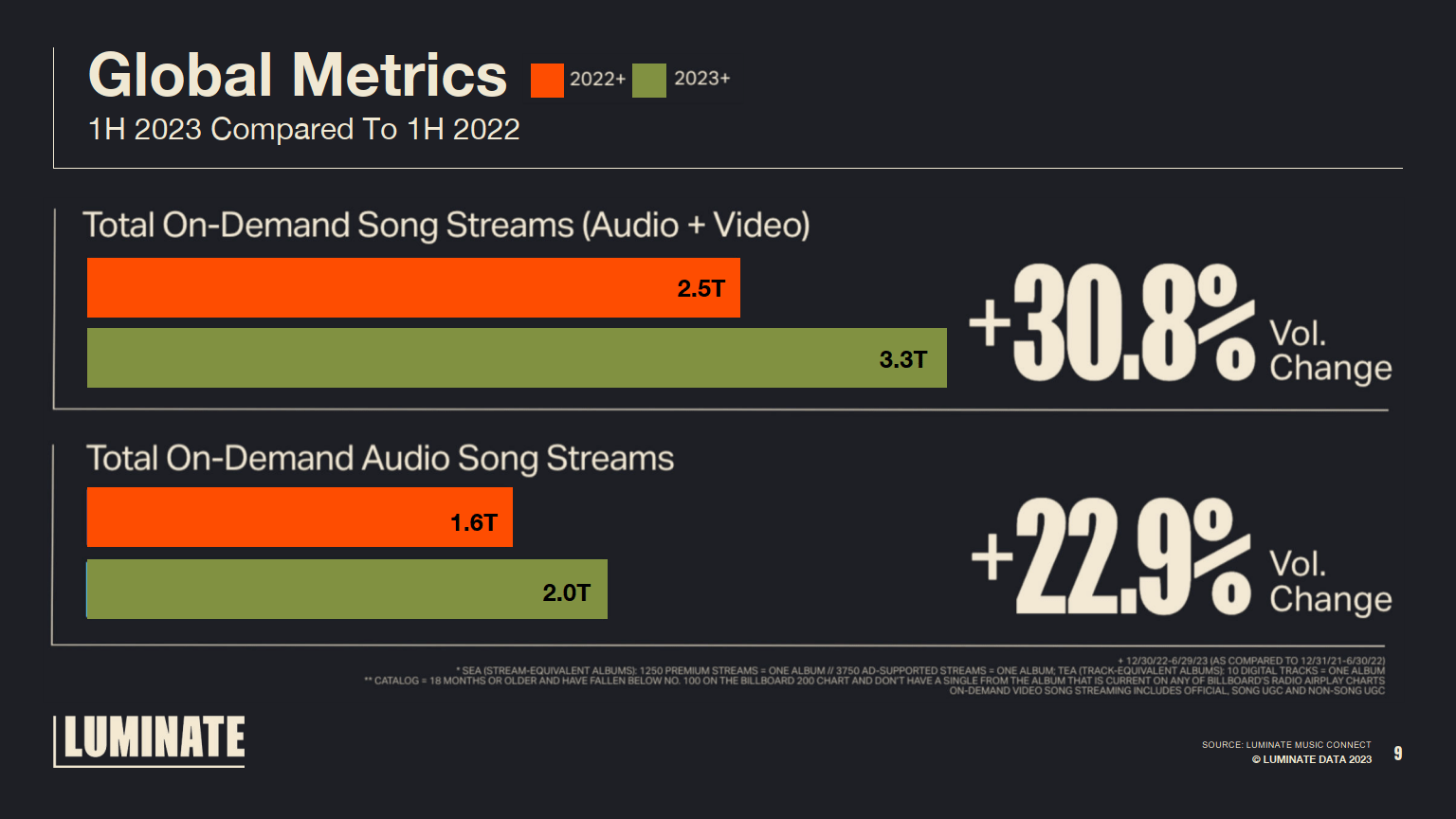国产欧美亚洲精品A:01-06-09-16-21-33Y:10,关于国产欧美亚洲精品的多元解读(2023年度分析)