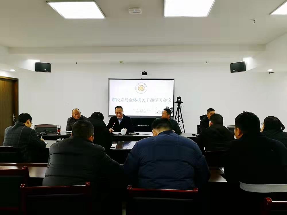 偷偷做久久久久网站:03-13-24-32-34-44Q:48,偷偷做久久久久网站,探索数字背后的故事与策略