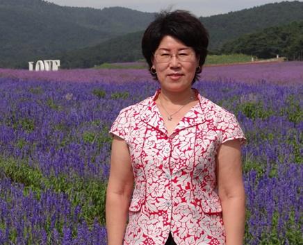 偷偷做久久久久网站:03-13-24-32-34-44Q:48,偷偷做久久久久网站,探索数字背后的故事与策略