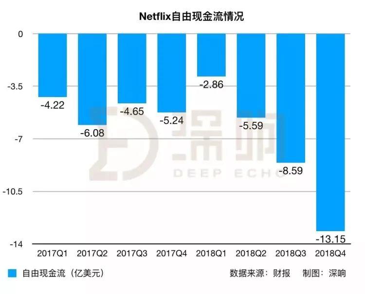 偷偷做久久久久网站:03-13-24-32-34-44Q:48,偷偷做久久久久网站,探索数字背后的故事与策略