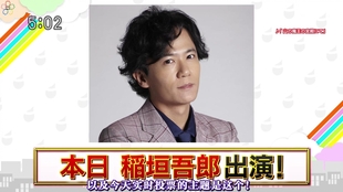 无遮挡粉嫩小泬久久久久久久:05-16-23-37-44-45P:37,探索无遮挡粉嫩小泬,一场关于数字与时间的深度解析