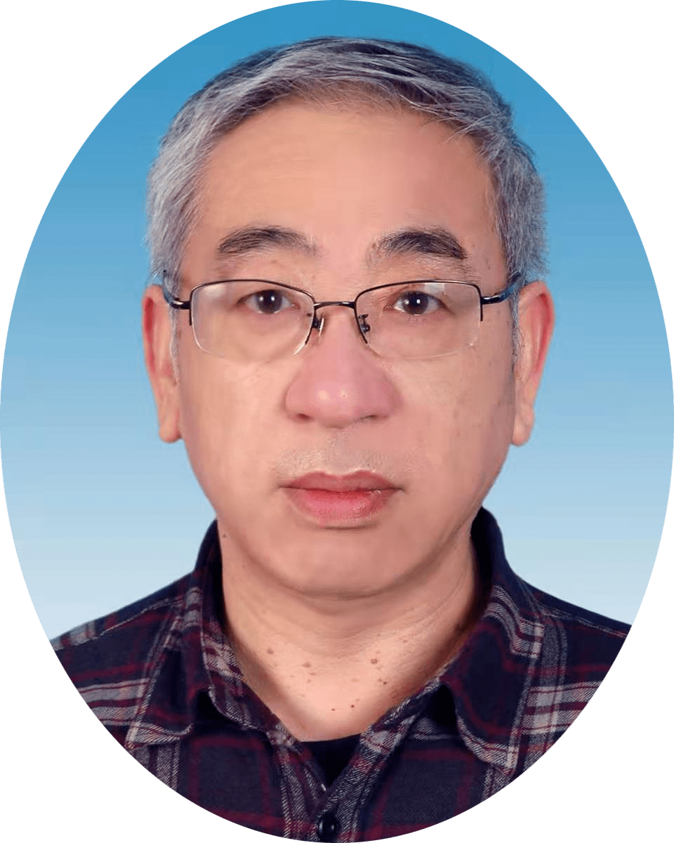 好吊色欧美一区二区三区视频:01-12-13-15-22-27G:32,探索欧美影视文化,好吊色欧美影视分区的深度解析