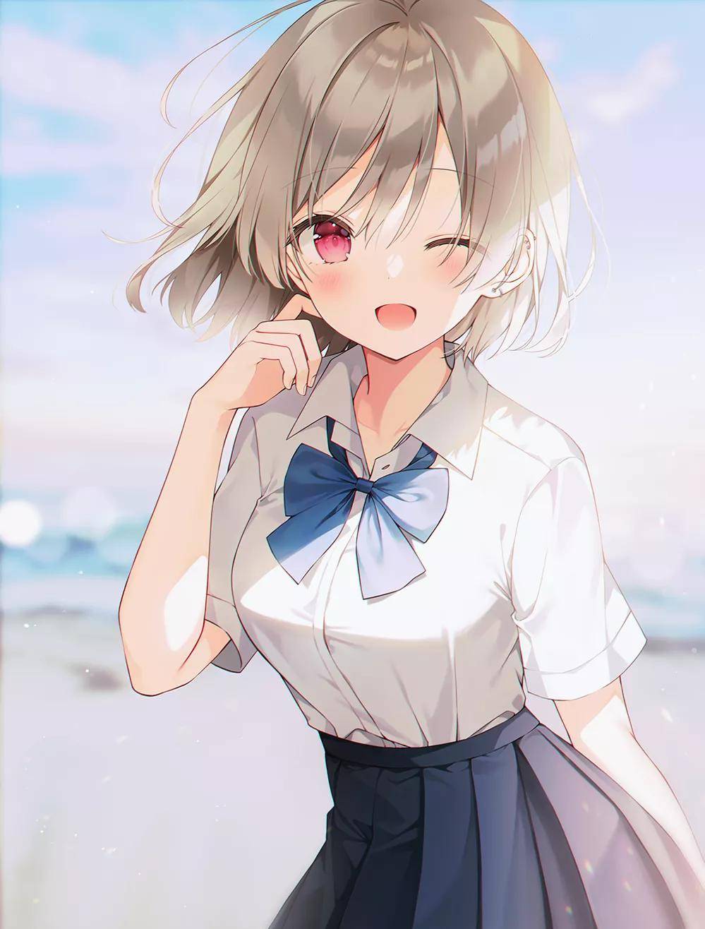 无码人妻h动漫:11-17-25-30-44-46P:01,探索无码人妻H动漫的世界,从11到46P的深入解析