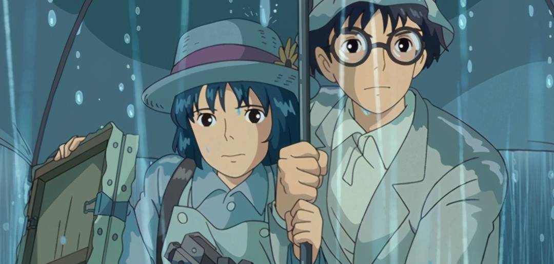 无码人妻h动漫:11-17-25-30-44-46P:01,探索无码人妻H动漫的世界,从11到46P的深入解析