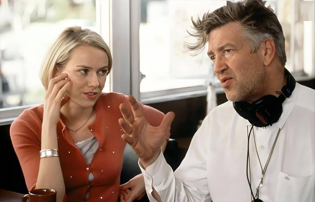 欧美午夜精品久久久久免费视:04-07-13-20-32-44Y:03,欧美午夜精品影视,免费观赏,无尽精彩等你来探索