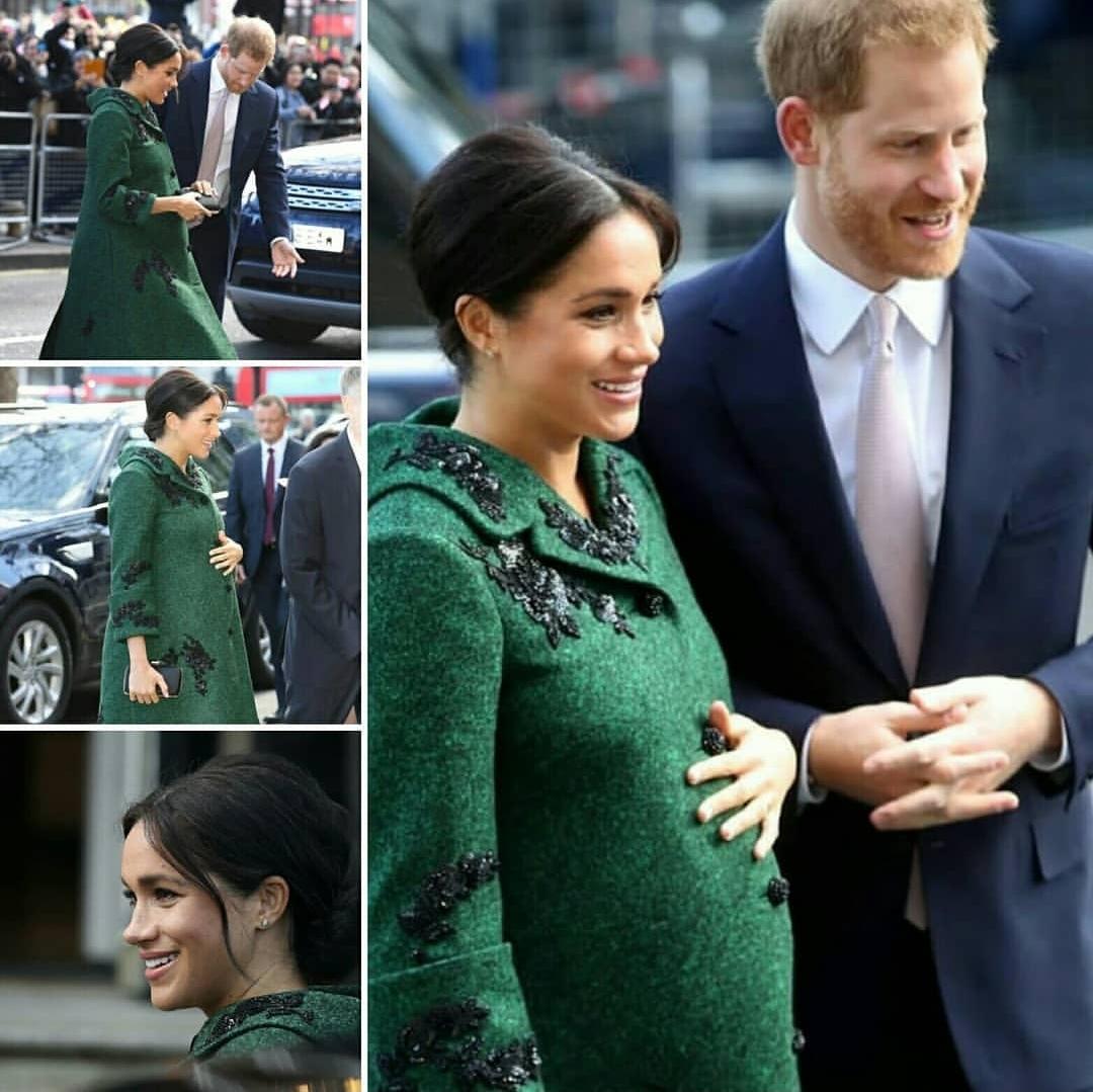 久久精品丝袜高跟鞋:07-10-34-38-42-48C:24,久久精品丝袜高跟鞋,时尚魅力的完美诠释