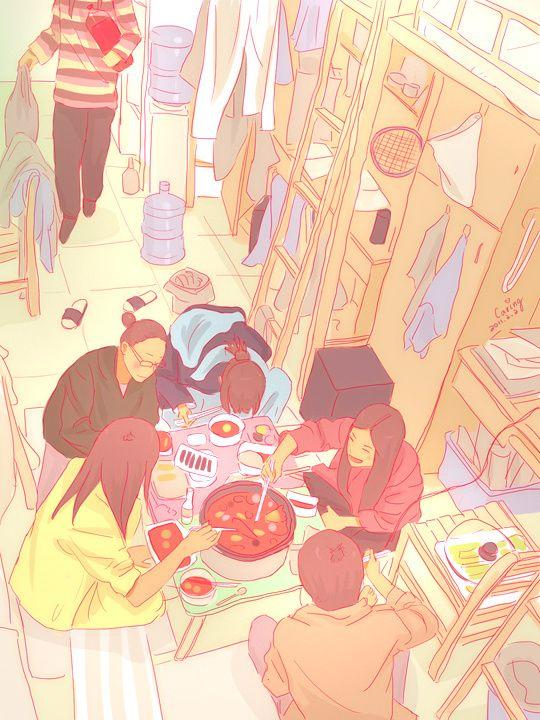 久久精品丝袜高跟鞋:07-10-34-38-42-48C:24,久久精品丝袜高跟鞋,时尚魅力的完美诠释