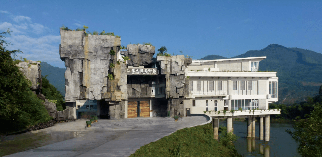 久久人人爽天天玩人人妻精品:20-21-26-35-40-41W:30,久久精品之旅,探索人人爽的天人合一娱乐世界