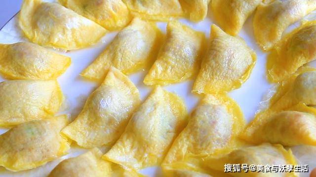 久久人人爽天天玩人人妻精品:20-21-26-35-40-41W:30,久久精品之旅,探索人人爽的天人合一娱乐世界