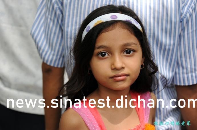 久久久SS麻豆欧美国产日韩:09-21-26-35-39-41M:48,久久久SS麻豆,跨越文化与产业的多元魅力