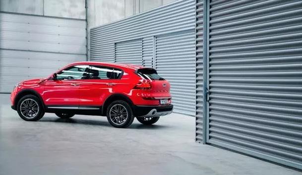 国产suv精品一区二区91:04-17-19-34-40-49D:28,国产SUV精品一区二区深度解析,从车型到市场趋势的全方位探讨(关键词,91:04-17-19-34-40-49D与28)