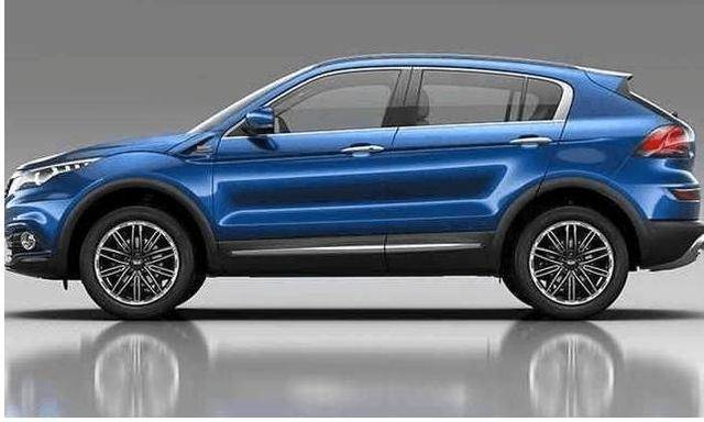 国产suv精品一区二区91:04-17-19-34-40-49D:28,国产SUV精品一区二区深度解析,从车型到市场趋势的全方位探讨(关键词,91:04-17-19-34-40-49D与28)