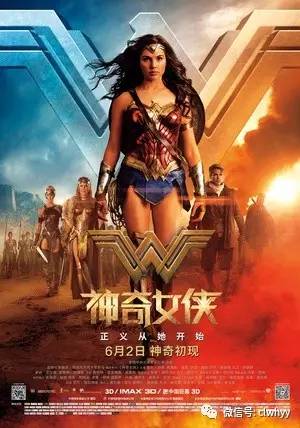 国产欧美久久一区二区:01-14-25-30-31-41Z:13,国产影视文化的新疆界,欧美久久一区二区的探索与超越(01-14-25-30-31-41Z)