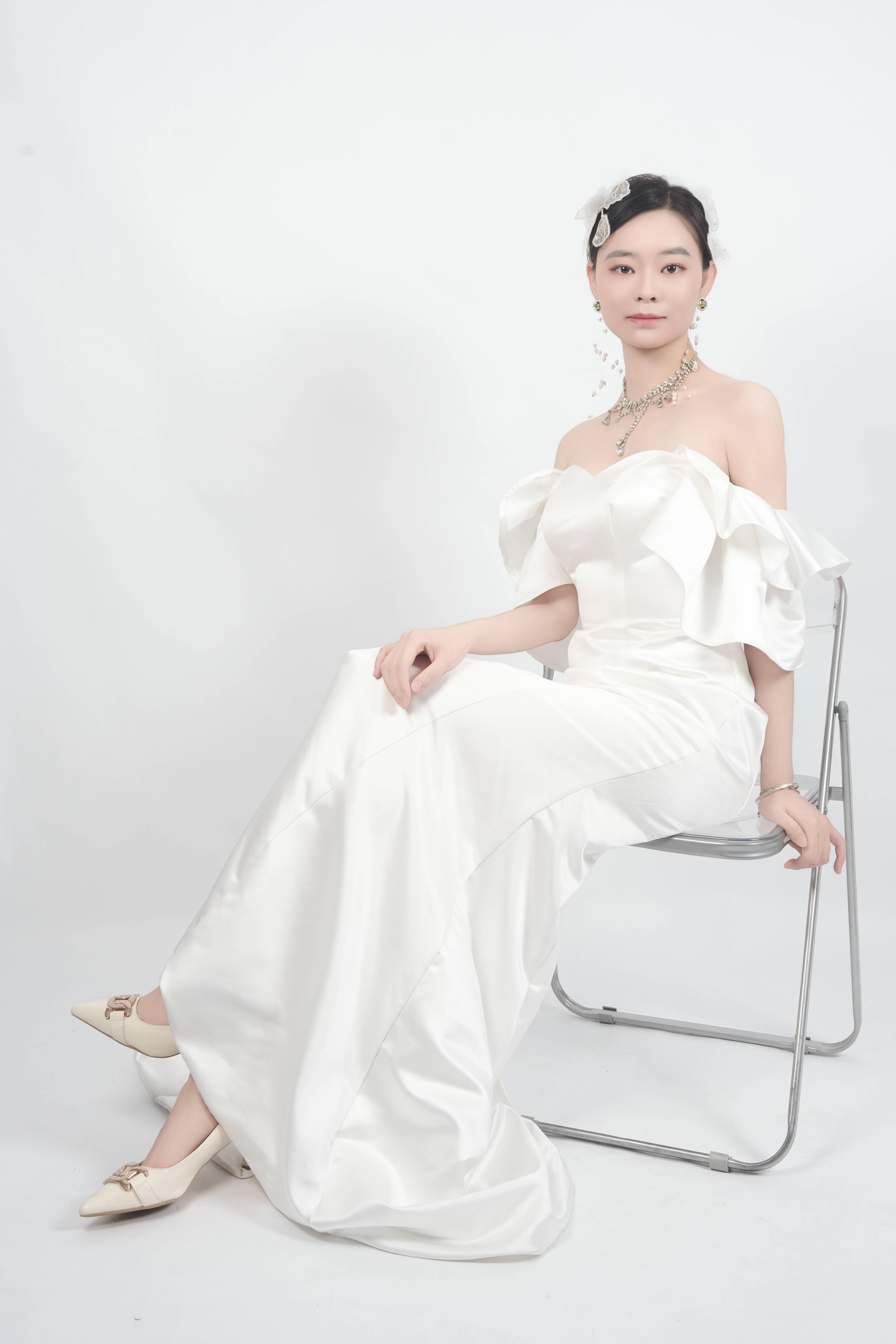 国产麻豆剧传媒精品国产av:08-27-37-42-45-47U:20,国产麻豆剧传媒的精品之路,探索AV领域的独特魅力