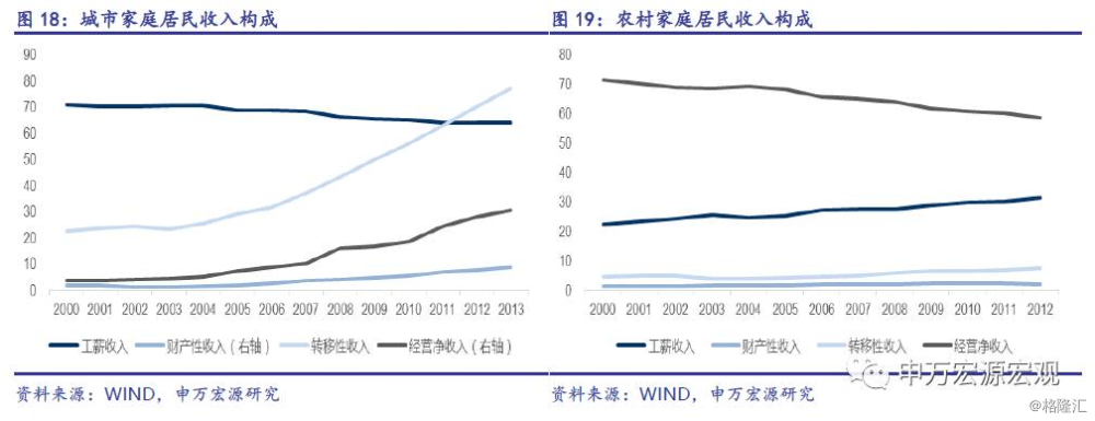 国产公开免费人成视频:07-33-34-36-43-46P:33,国产公开免费成人视频资源探索,深度解析关键词与资源质量的重要性