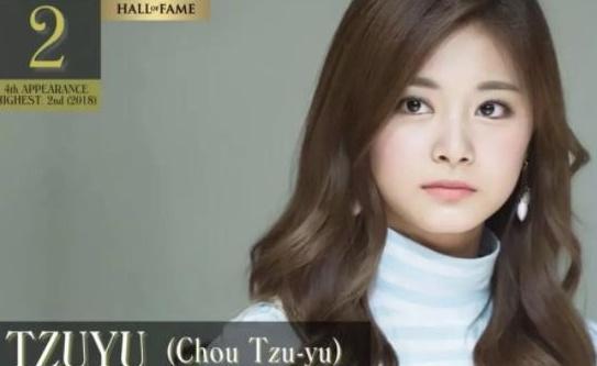 4444亚洲人成无码网在线观看:05-26-28-31-38-40M：38,探索亚洲文化的新视界，在线观看无码影像的魅力与挑战